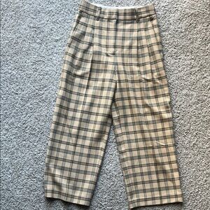 Wilfred Trousers